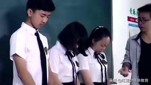 家长诽谤教师殴打学生能起诉吗,家长诬陷小学老师怎么处理