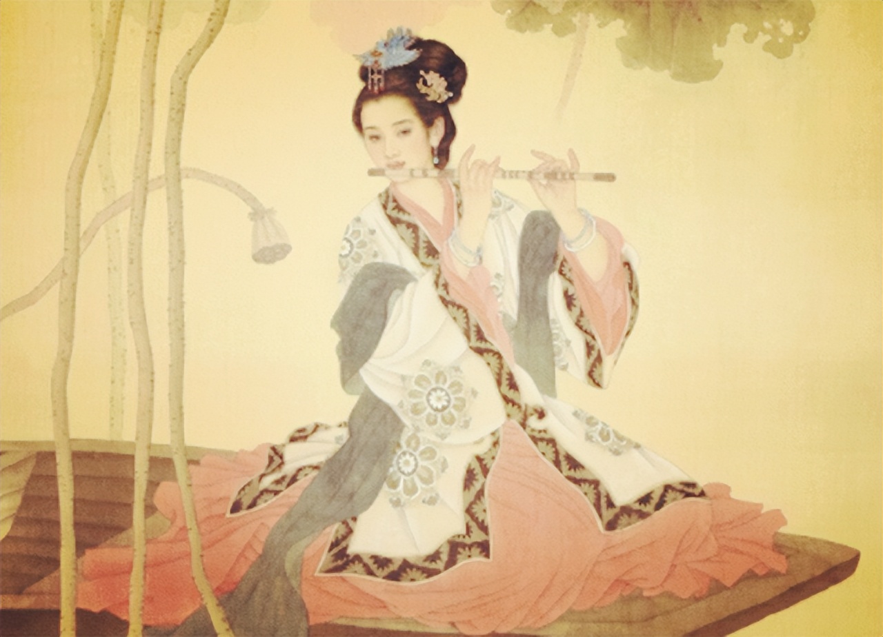 民间故事：儿媳半夜打毛驴，婆婆心中起疑，暗中观察发现一桩*案惨**