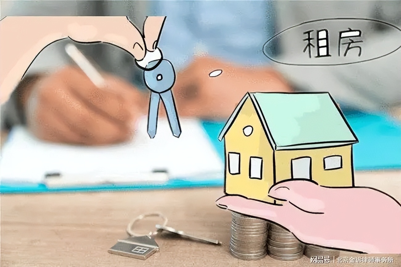 租客拖欠两月房租还赖着不搬家,租客不交房租不接电话可以报警吗