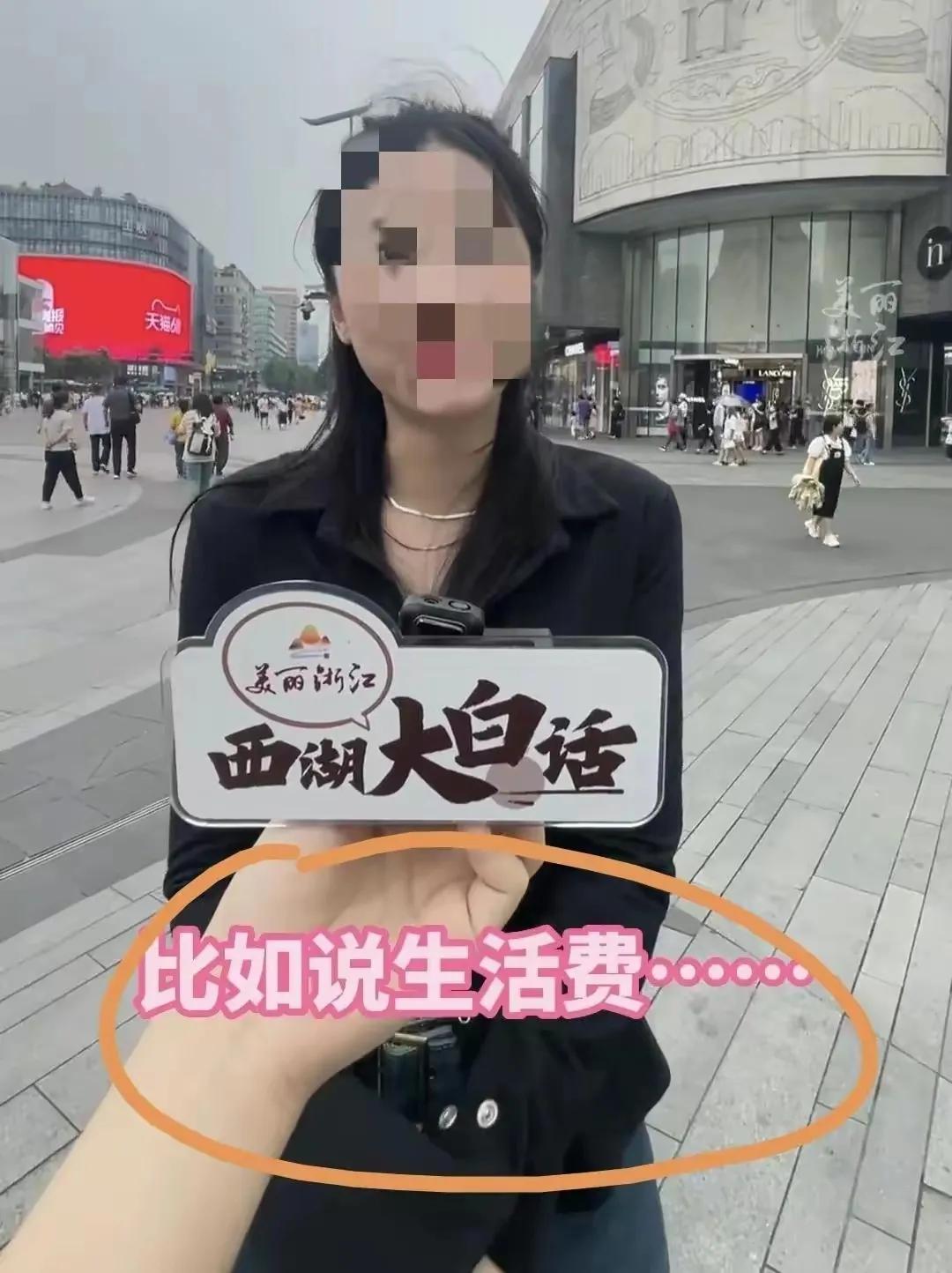 牛耕田马食谷老子享福下一句,牛耕田马吃谷父母赚钱儿女享福