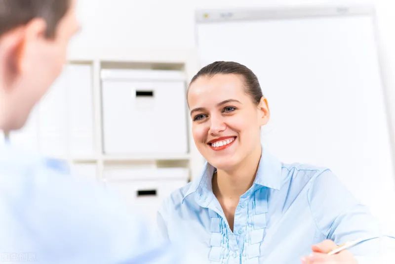 美国公司税费,美国公司是否要纳税