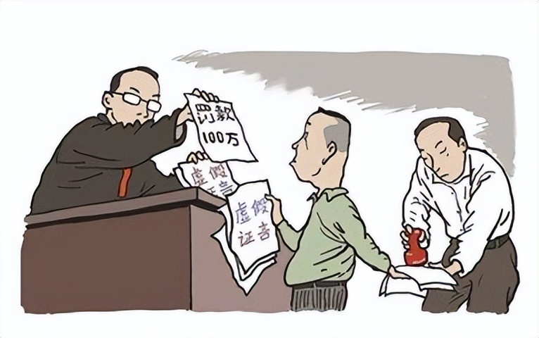 如何正确认定挪用公款罪,怎样构成挪用公款罪