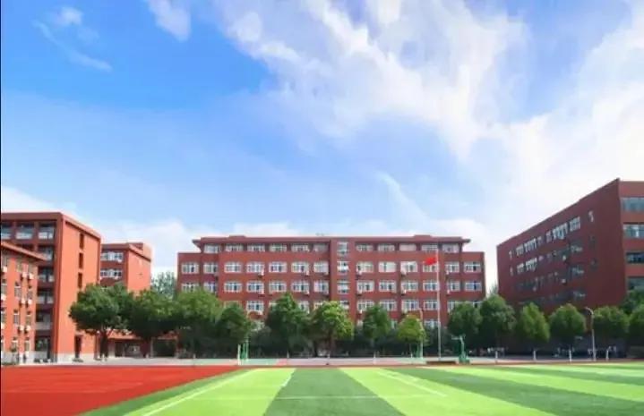 合肥高复班选择哪个学校,合肥高复学校排名前十