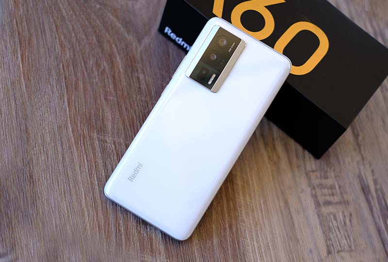 全新骁龙8最便宜的手机,目前骁龙8最值得入手的手机