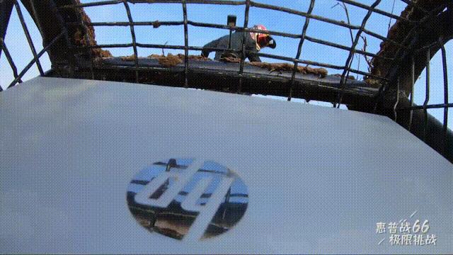 四千元惠普笔记本推荐,4000以内的惠普战66