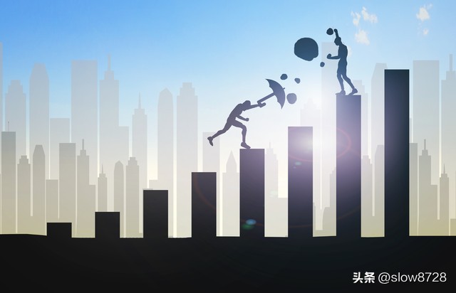 在家里有什么挣钱的方法,在家里做什么赚钱最简单