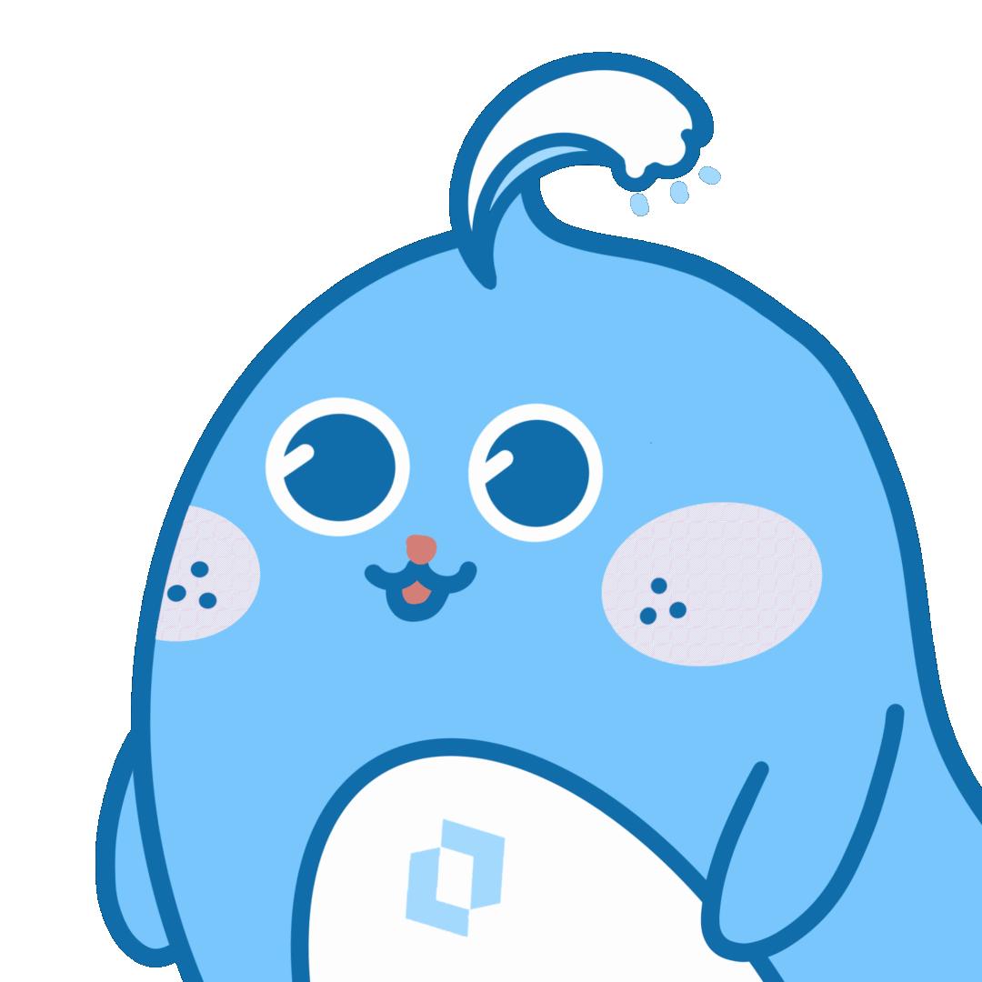 珠海斗门免费公园,斗门公园有哪些