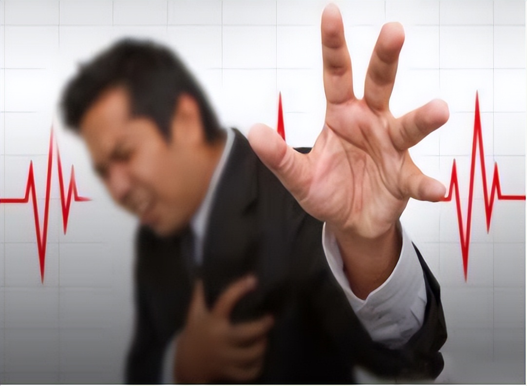 冠心病吃两种中成药效果最好,冠心病心肌缺血需要长期服药吗