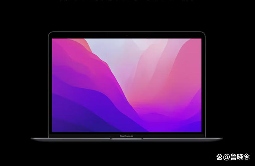 苹果电脑怎么把文件复制到u盘,苹果电脑如何显示u盘隐藏文件