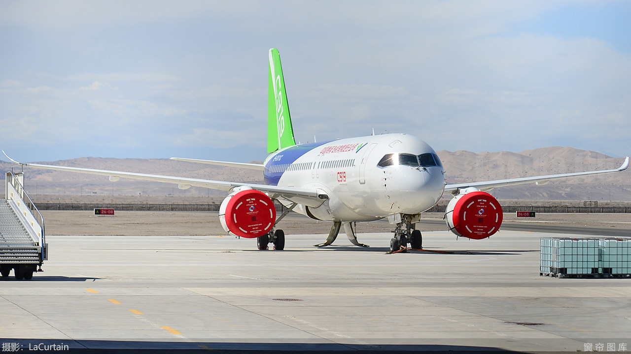 中国购买俄罗斯客机,中国买俄罗斯客机了吗