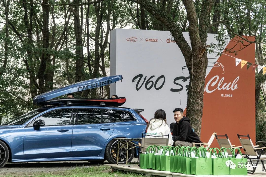 楂樼骇鎰熸矁灏旀矁v60,鑰佹娌冨皵娌僾60鏃х増鎿嶄綔鎸夐敭璇﹁В