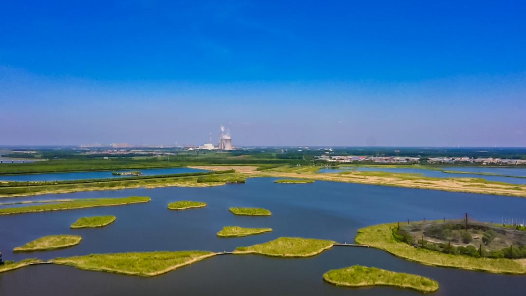 鏃跺厜浜ら敊鏈楄,鏃跺厜浜ょ粐