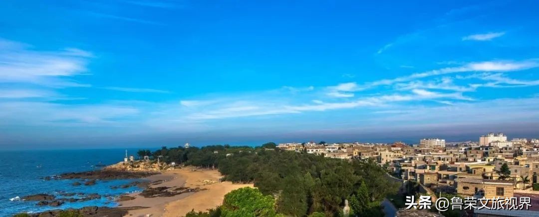 中国最美十大古镇视频素材,中国最美100个旅游古镇