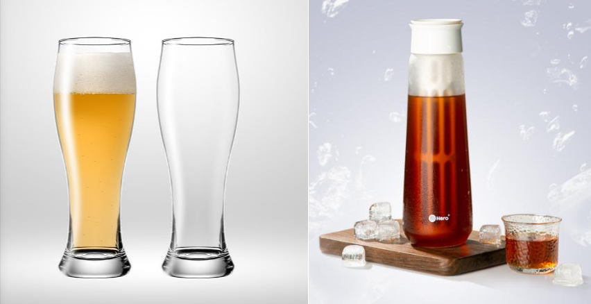 高温预警来袭京东新百货居家清凉用品热销