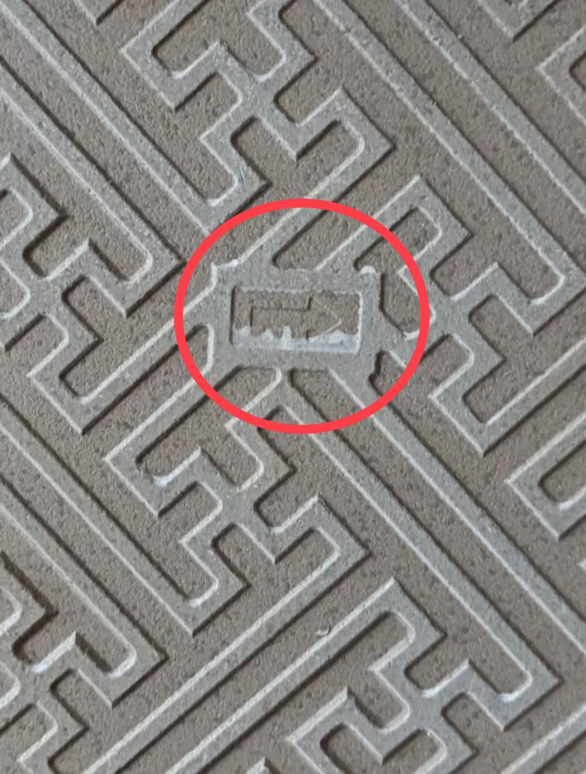 铺完瓷砖才知道，这12个「早知道」多重要，一般人特别容易忽略！