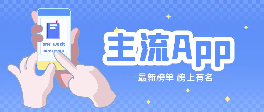 十大交易平台app,十款现货交易主流app排名