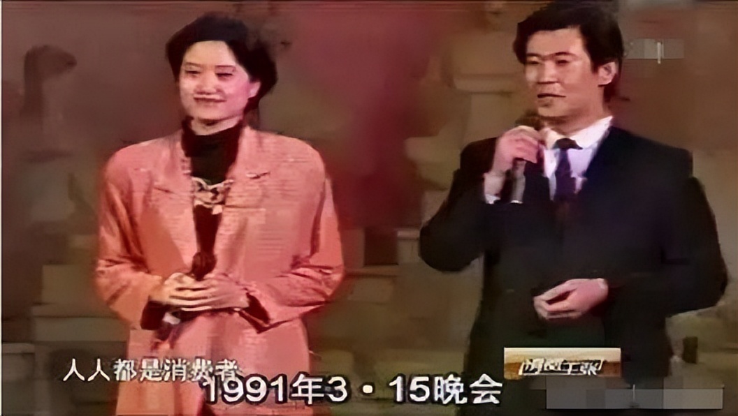 被坑害的消费者,不明真相的消费者一不小心就踩坑