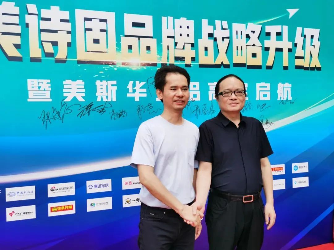 未来十大朝阳行业2021,未来十年朝阳行业