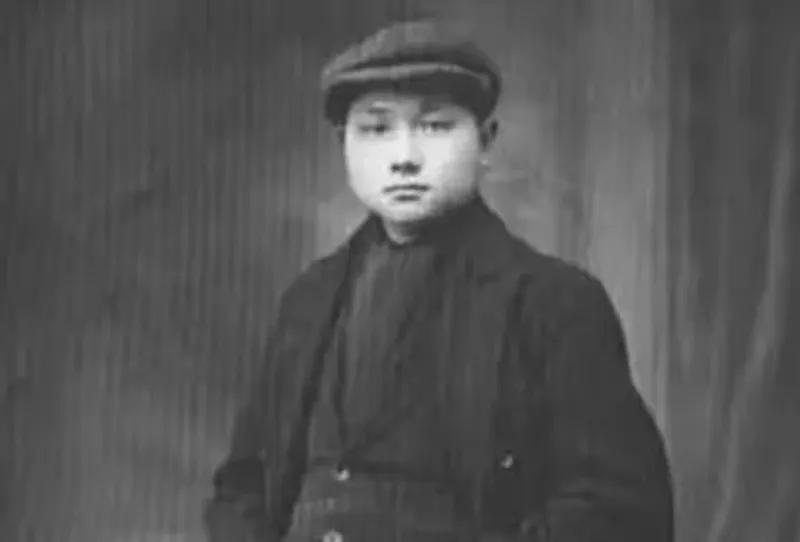 1963年国足惨败,国足世预赛输球过程