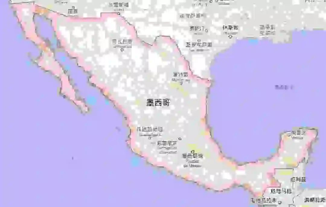 为什么中国是全球最大鸡蛋生产国,鸡蛋生产量排名