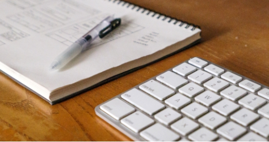 新手淘宝开店教程淘宝规则,淘宝开店规则与违规处罚明细