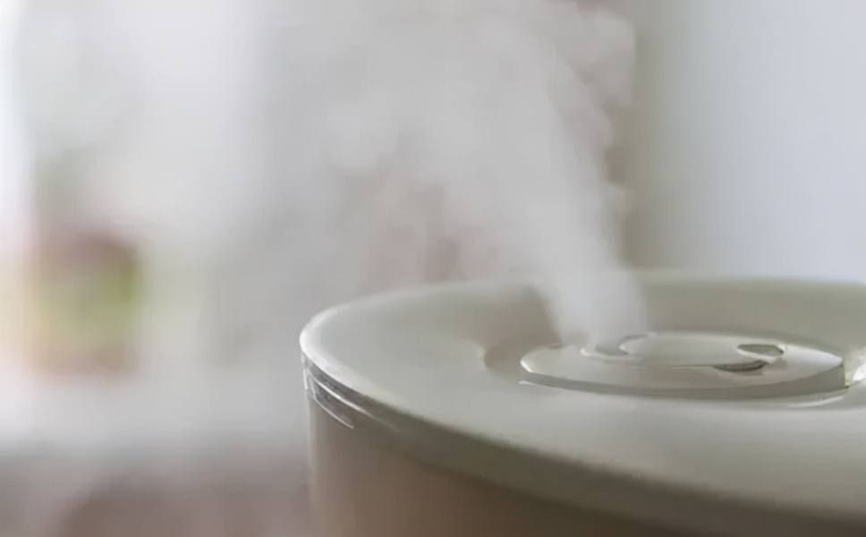 静电化解,老是被静电电到怎么处理