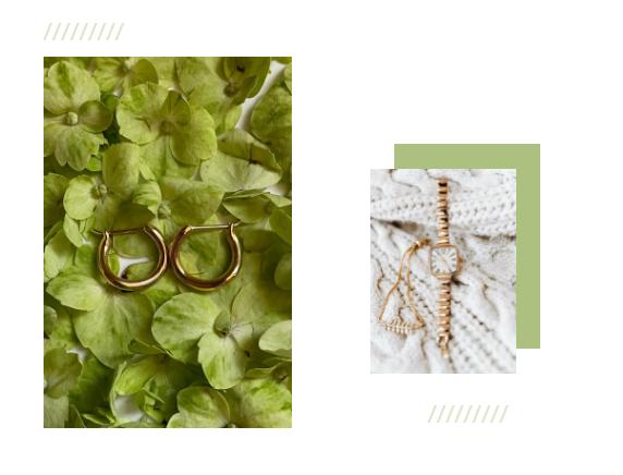 适合自己的首饰才是最好的文案,首饰文案怎么写吸引人