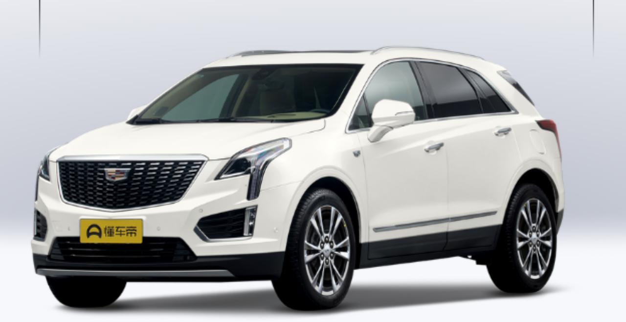 专业的二手车评估哪家口碑好,二手车专业评估哪家好