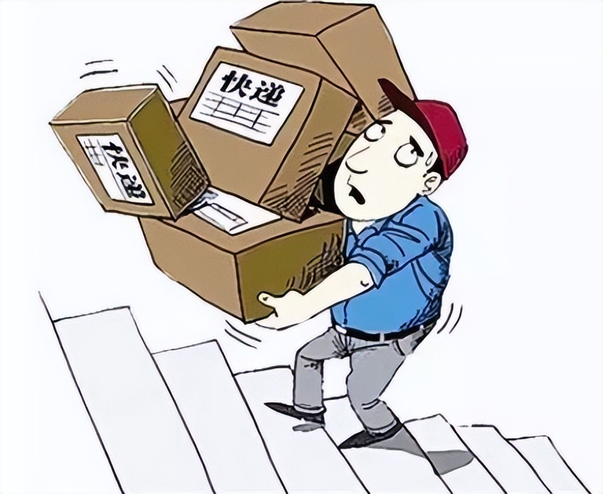 寄什么快递便宜60公斤,便宜的快递寄件渠道有哪些