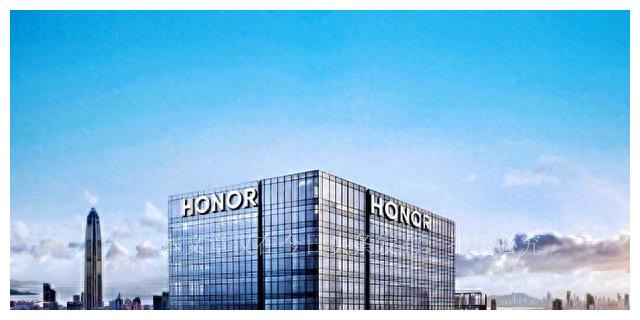 opporeno7pro和华为nova8pro,opporeno6pro+和华为p40pro哪个好