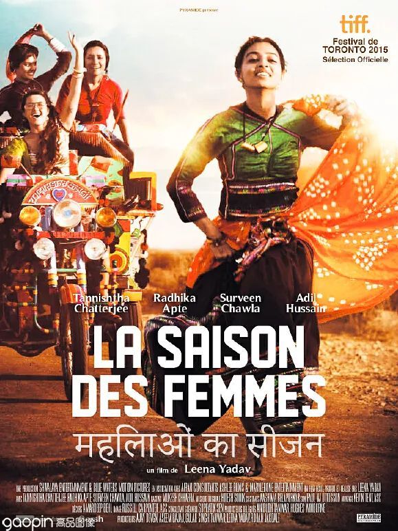 这6部印度电影虽冷门但值得一看,五部值得一看的高分印度电影推荐