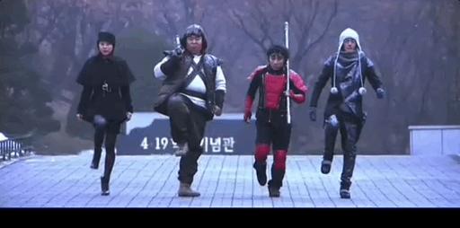 豆瓣2.5分的国产神剧,国产豆瓣2.2分烂片