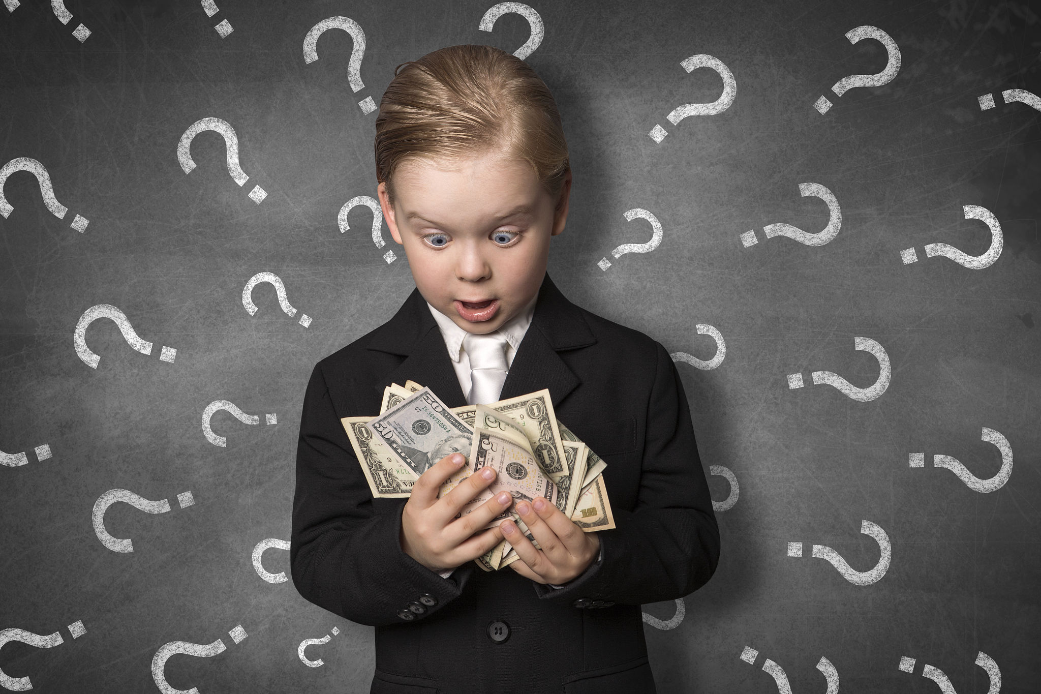 销售工作中的经验和心得,软件销售小白入门知识