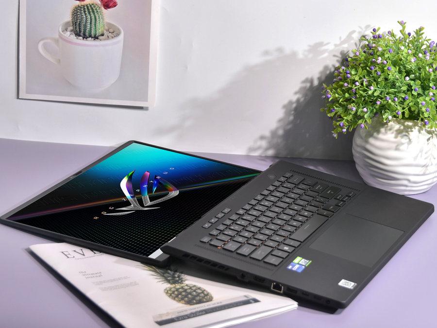 2021年笔记本推荐7000-10000元,2021年2w以下的笔记本推荐