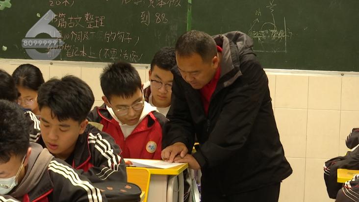 下次要到2041年！千万别让今天就这样过去