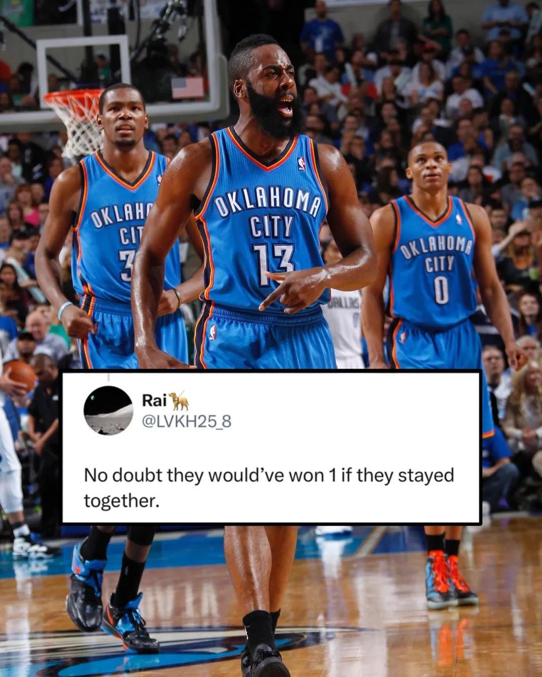 美媒评出nba最强阵容詹姆斯,詹姆斯的救赎克利夫兰