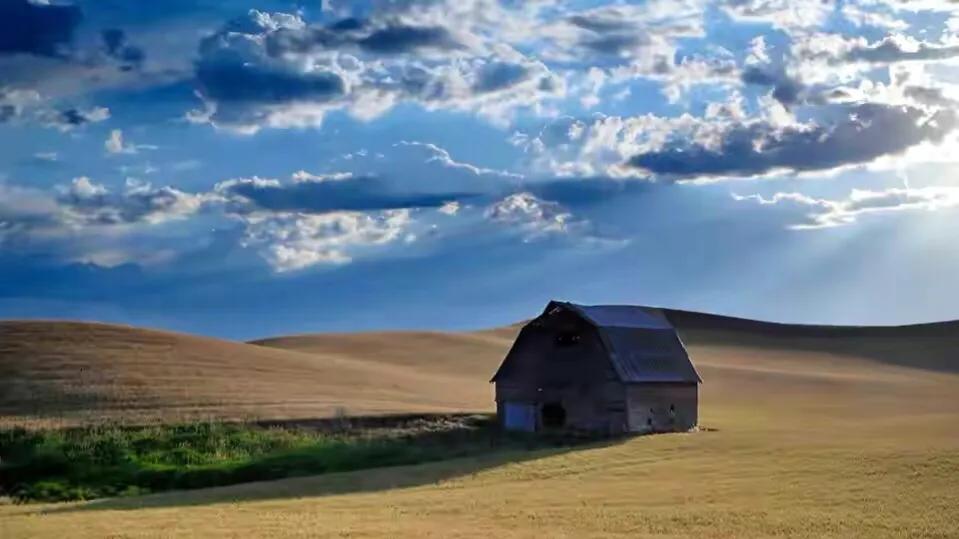 英文激励人生经典句子,激励孩子的正能量句子英文