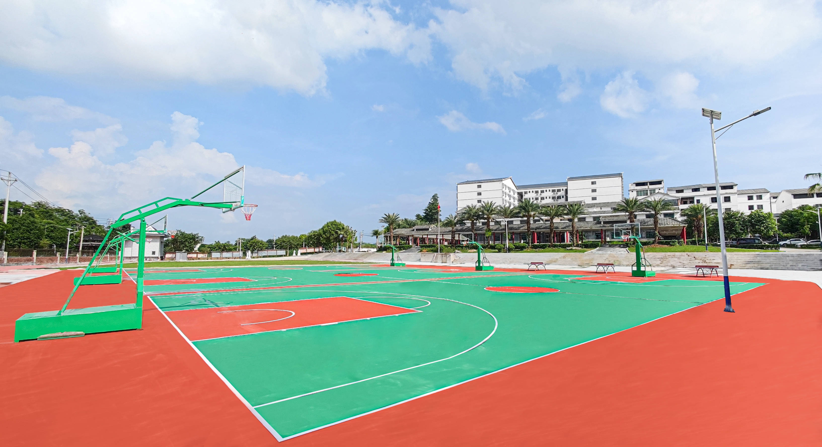 南宁天泽高中学习专题:高考语文诗歌鉴赏:容易忽视的四个暗示