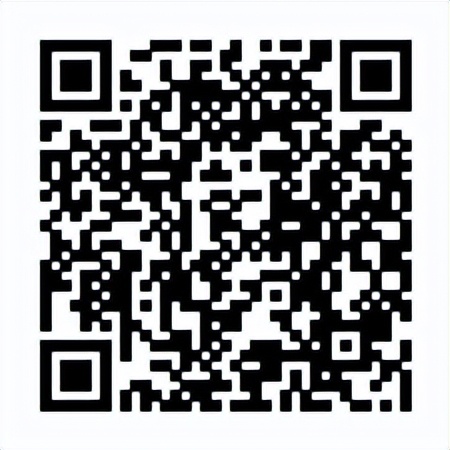 粮油日用百货生活用品爆款,粮油蔬菜日用百货