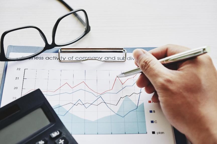 金母鸡量化交易怎样,金母鸡量化交易骗局