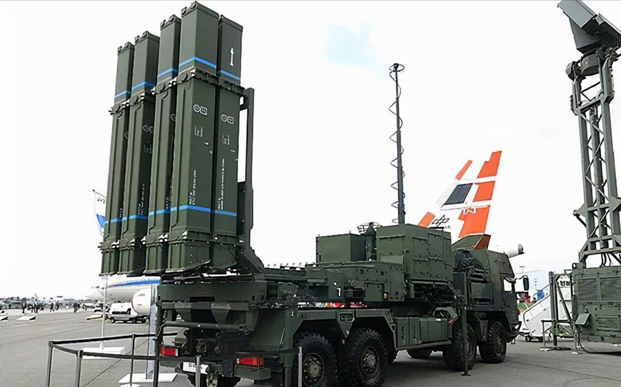 小国陆军部队,土耳其陆军小队