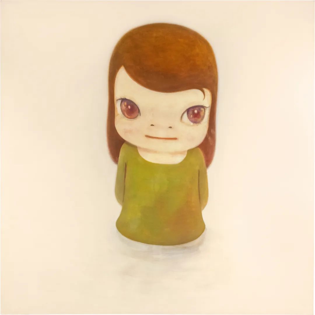 苏富比拍卖直播现场,苏富比五十周年香港春拍