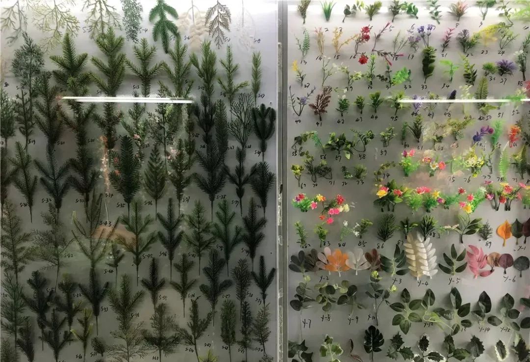 全世界都好奇的秘密：义乌人到底多有钱？