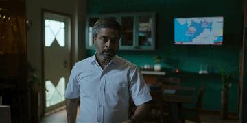 豆瓣评分9.0以上印度电影推荐,豆瓣评分最高的6部印度电影