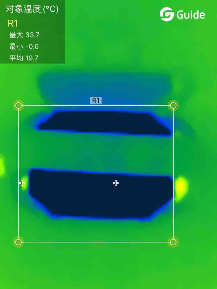 手机游戏散热背夹测评,游戏手机配散热背夹极限测试