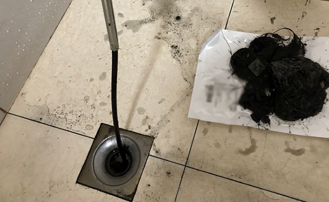 工地和装修哪个工种最赚钱,装修工种以后哪个会更吃香