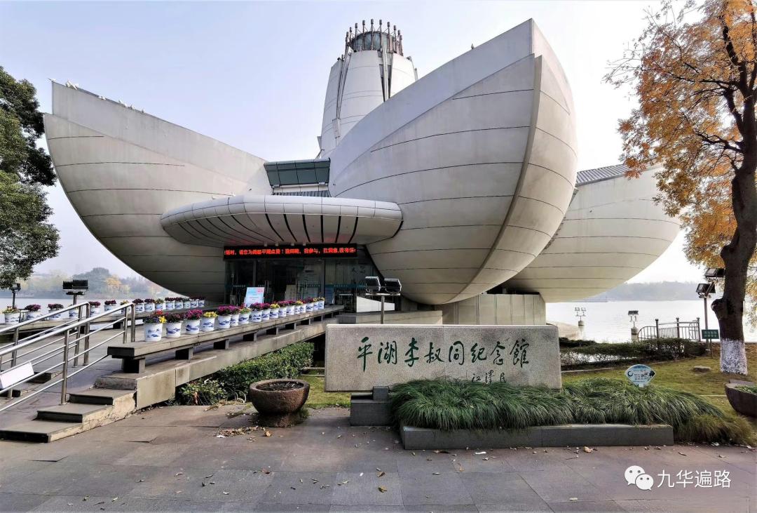 江*民泽**主席的佛教情怀