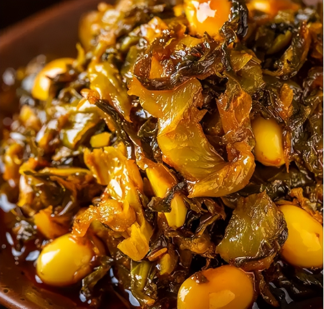 酸菜亚硝酸盐对人体的危害有多大,酸菜有亚硝酸盐超标吗