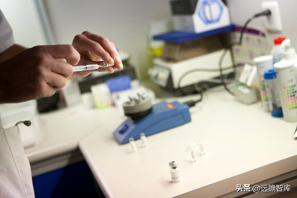 脱敏治疗龙头公司,我武生物脱敏治疗效果怎么样