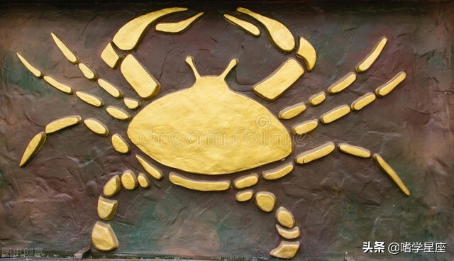 白羊女和十二星座的恋爱关系,白羊男和十二星座女的感情